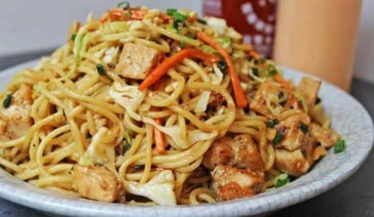 Little Kitchen Restaurant