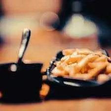 Little Kitchen Restaurant