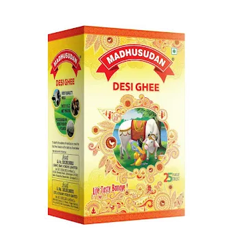 Seth Stores Seth Stores