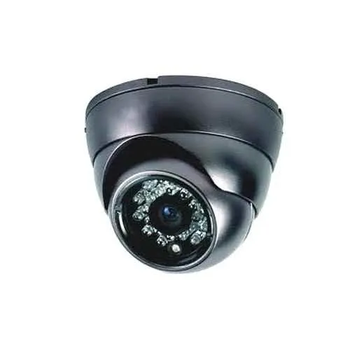 Z Plus Security Systems