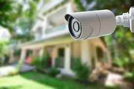 Z Plus Security Systems