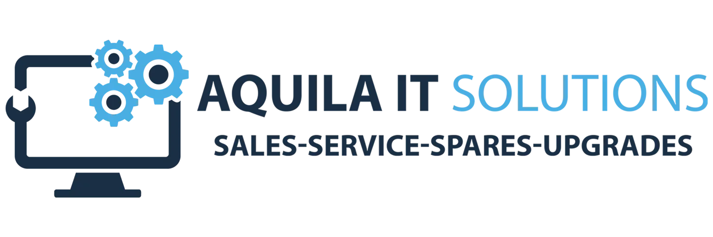 Aquila IT Solution