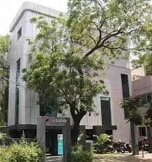 iSolve Technologies iSolve Technologies