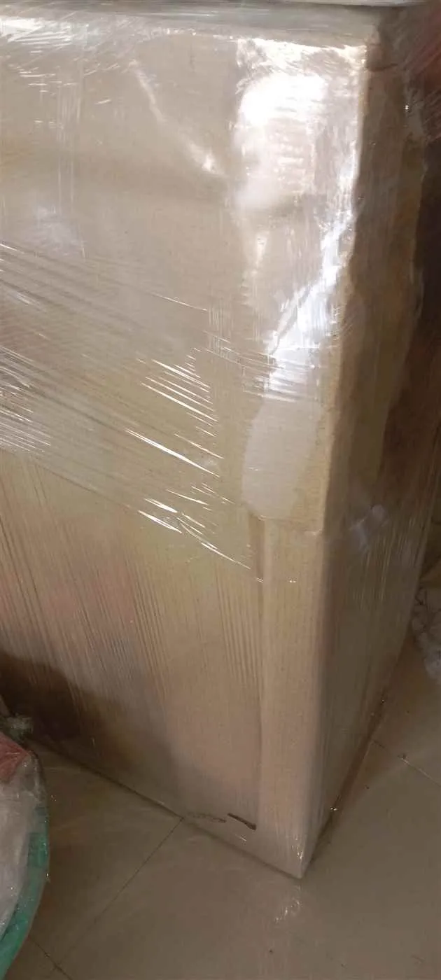 Shree Relocation Packers And Movers