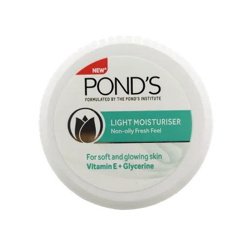 Nebula Store Nebula Store