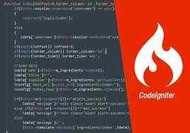 ColourMoon Technologies Pvt. Ltd.