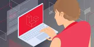 ColourMoon Technologies Pvt. Ltd.