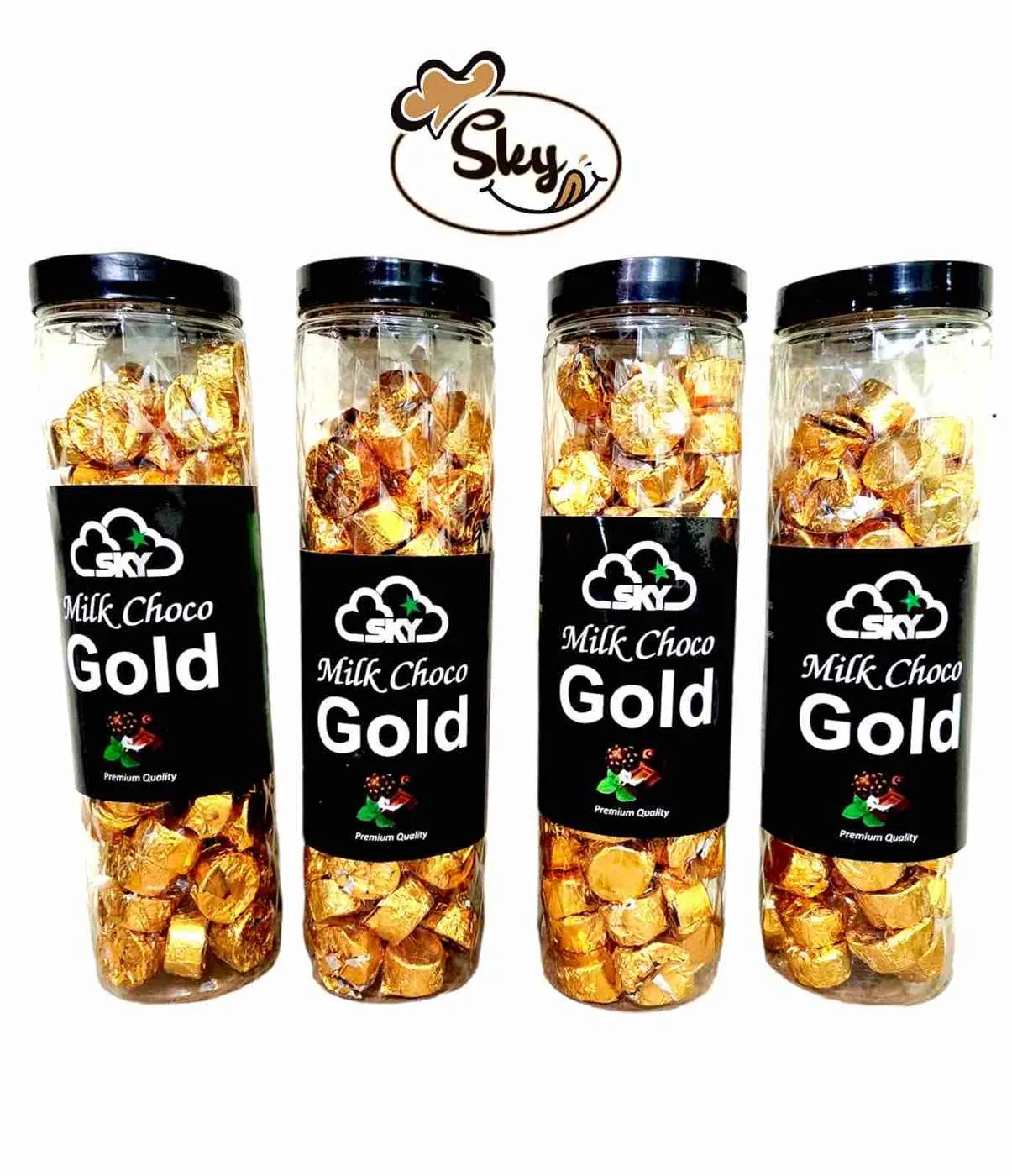 Alisha Marketing Alisha Marketing