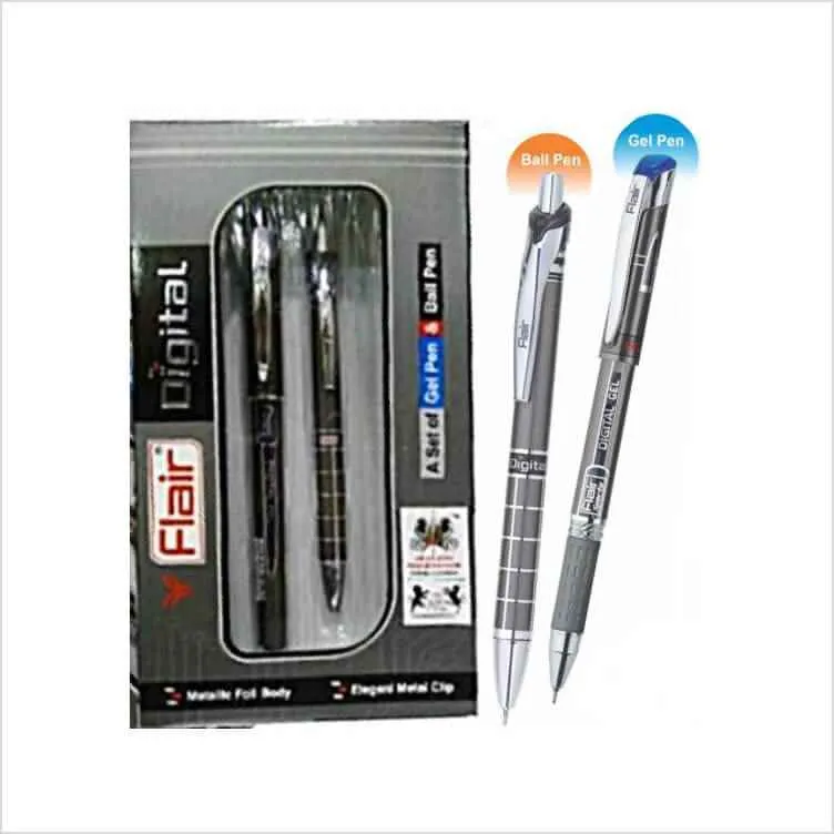 Hussain Printers Hussain Printers