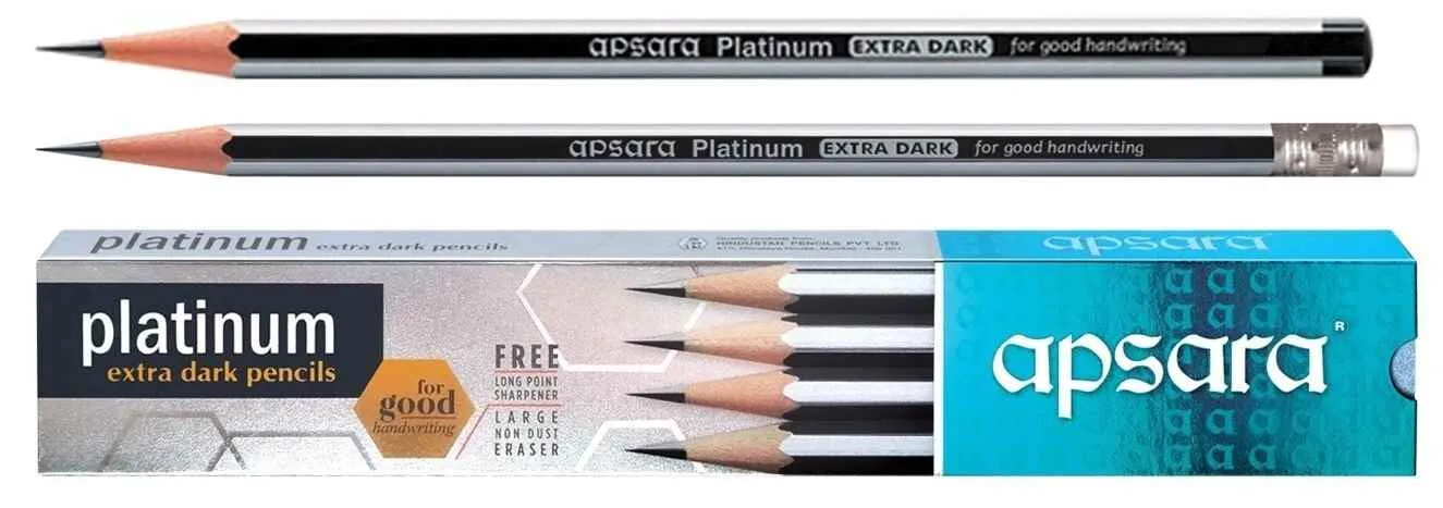 Hussain Printers Hussain Printers