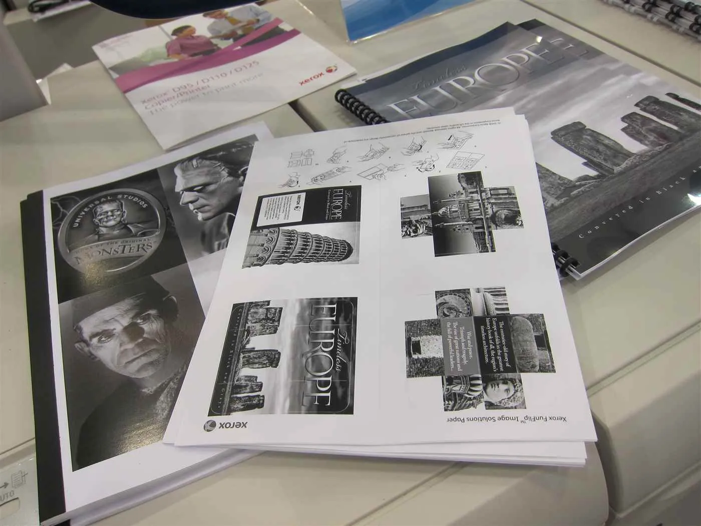 Hussain Printers Hussain Printers