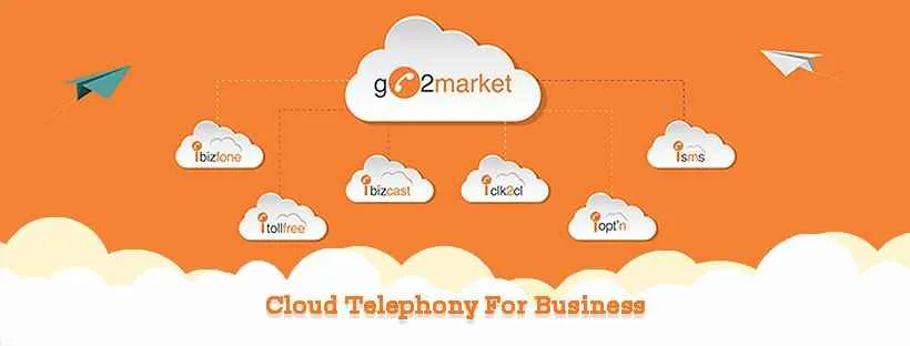 Go 2 Market India Go 2 Market India