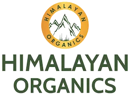 Himalayan Organics