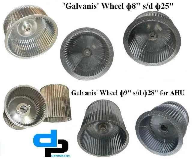 D.P. ENGINEERS D.P. ENGINEERS