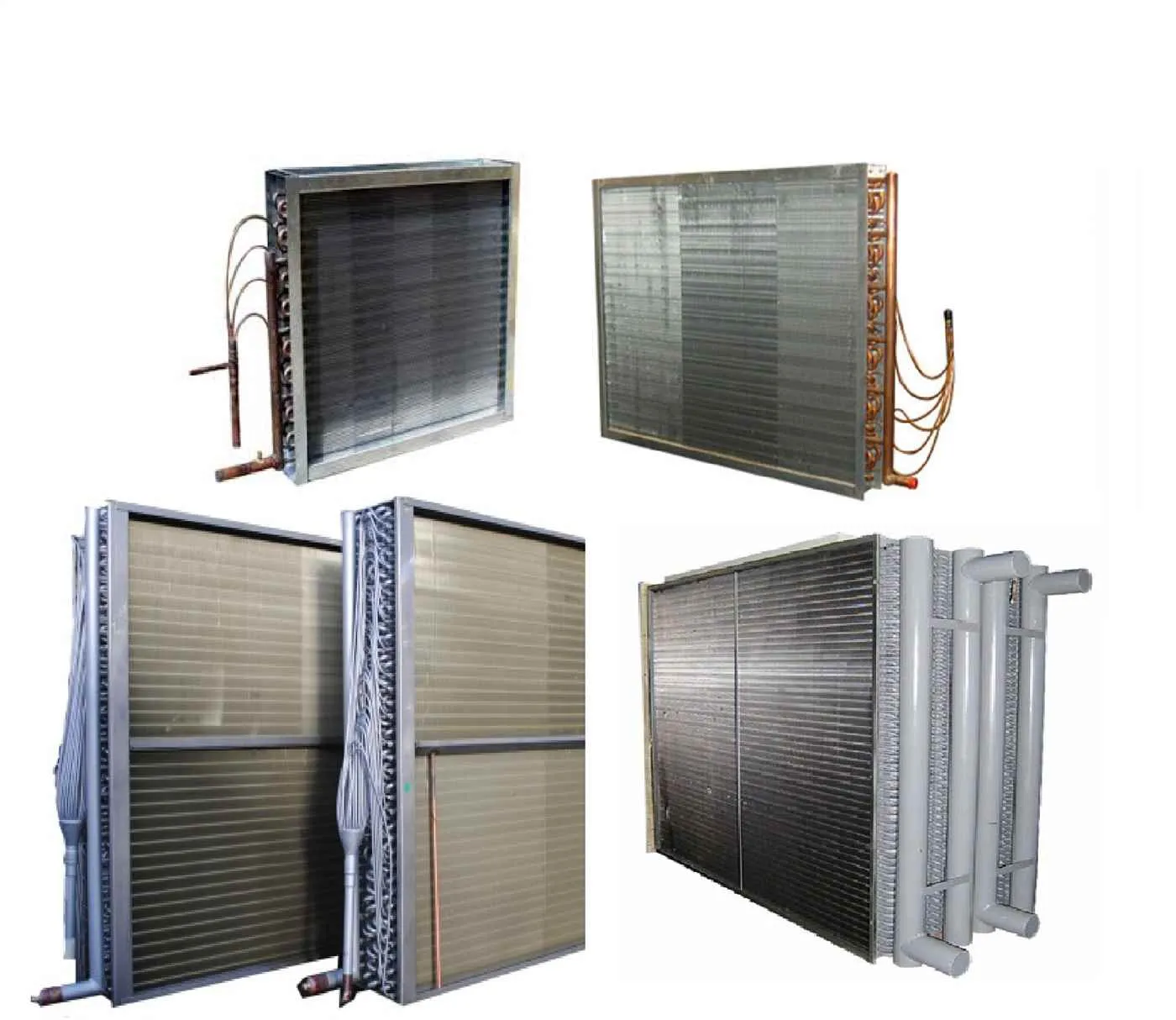 D.P. ENGINEERS D.P. ENGINEERS