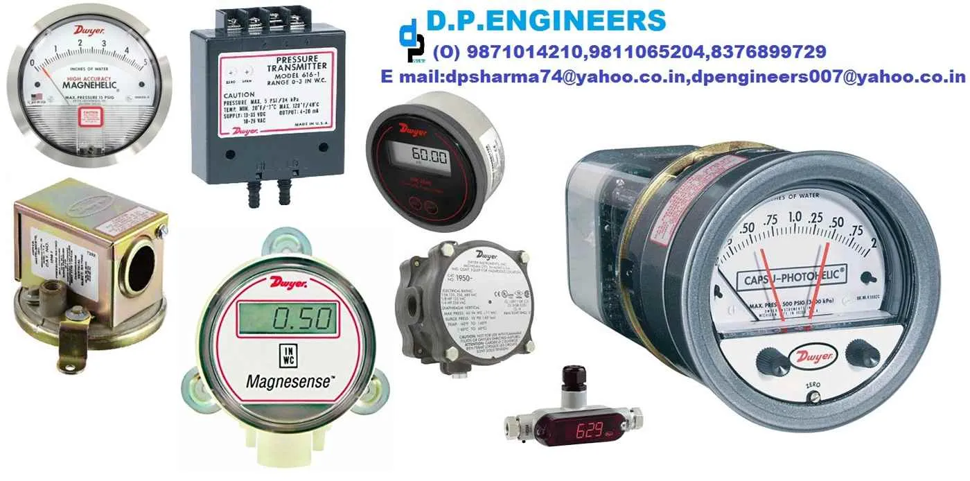 D.P. ENGINEERS D.P. ENGINEERS