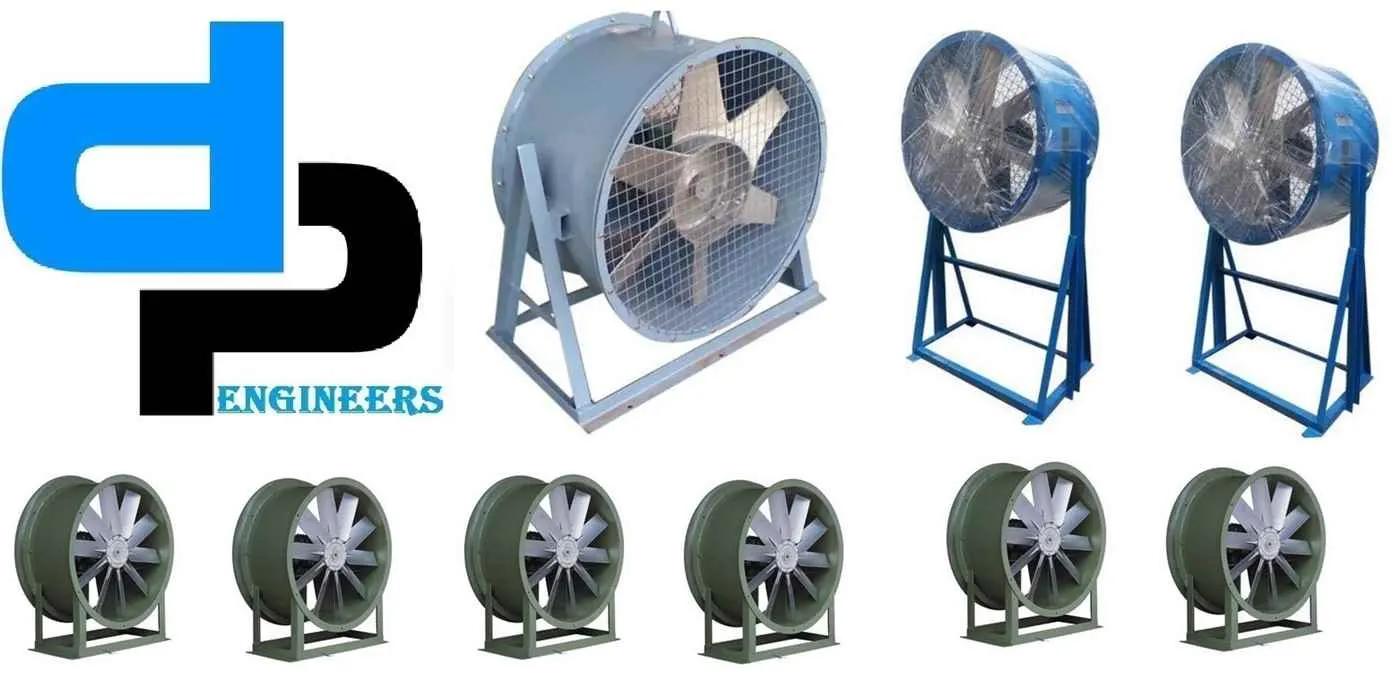 D.P. ENGINEERS D.P. ENGINEERS