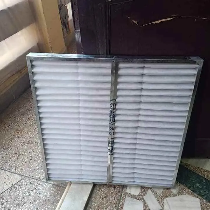 D.P. ENGINEERS D.P. ENGINEERS