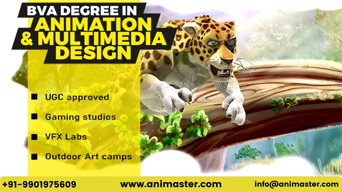 Animaster Academy Animaster Academy