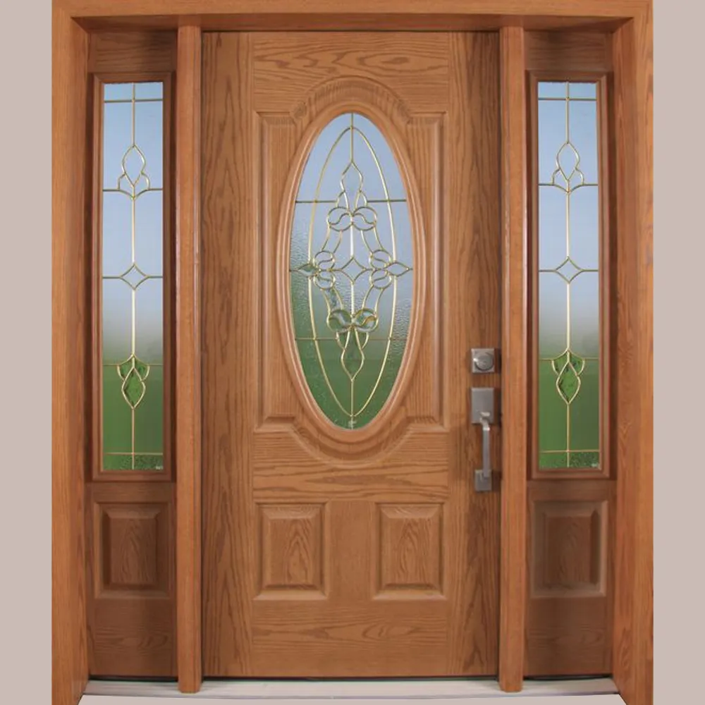 Modern Timber Industries Modern Timber Industries