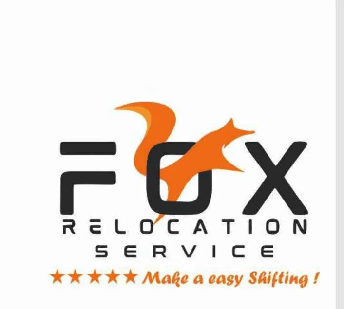 Fox Relocation Services Fox Relocation Services