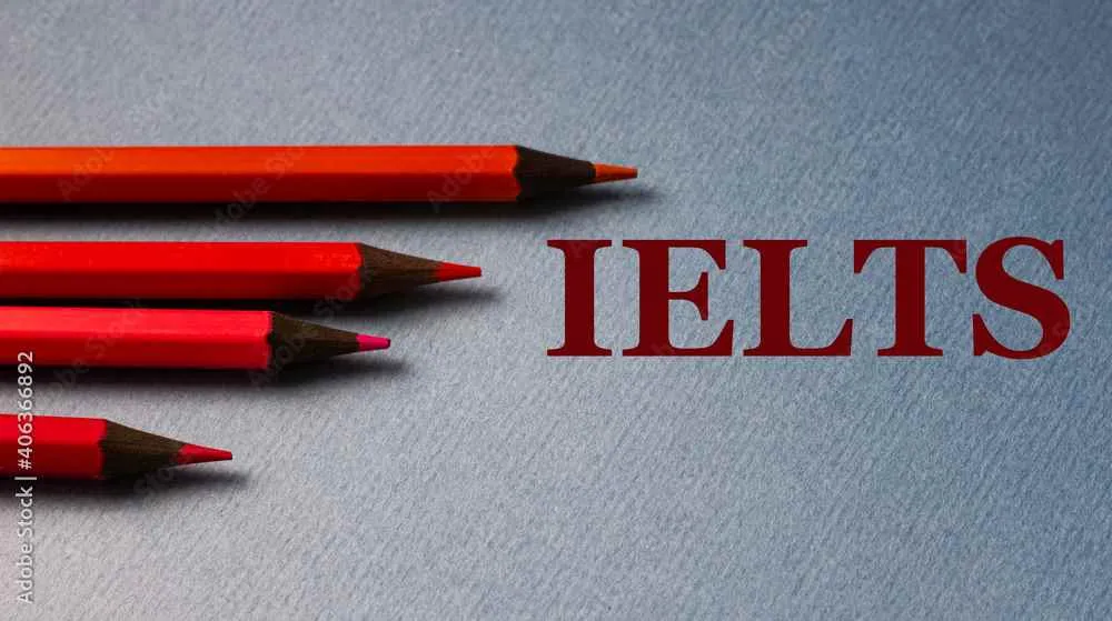 Spearhead International