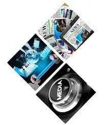 CREATION - Public Relations