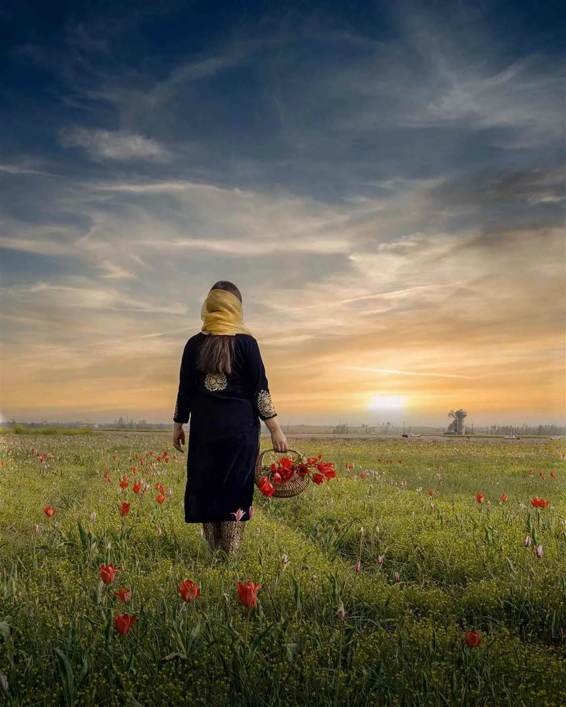 Our Facilities Our Facilities