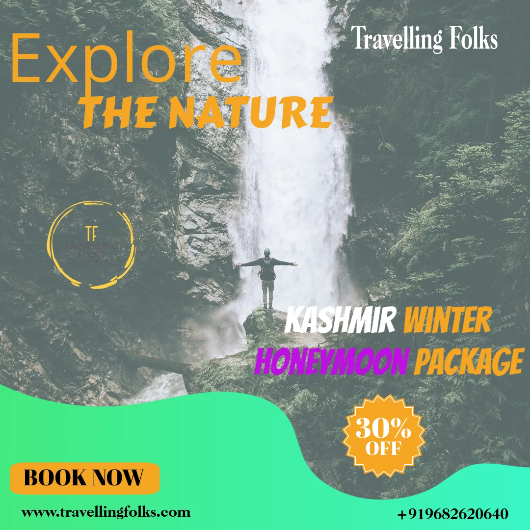 Our Facilities Our Facilities