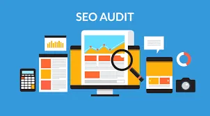 SayOne Digital SayOne Digital