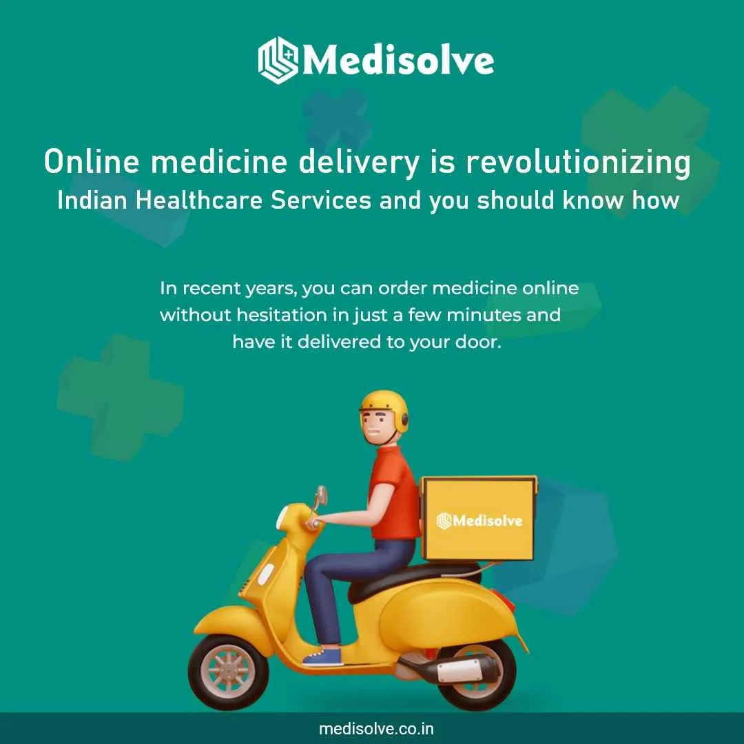 Medisolve Medisolve