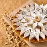 Rajlaxmi Sweets