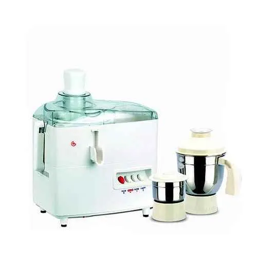 SBT Manufacturing Pvt Ltd