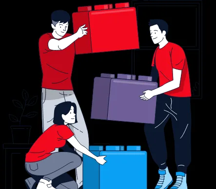 SolutionChamps Technologies