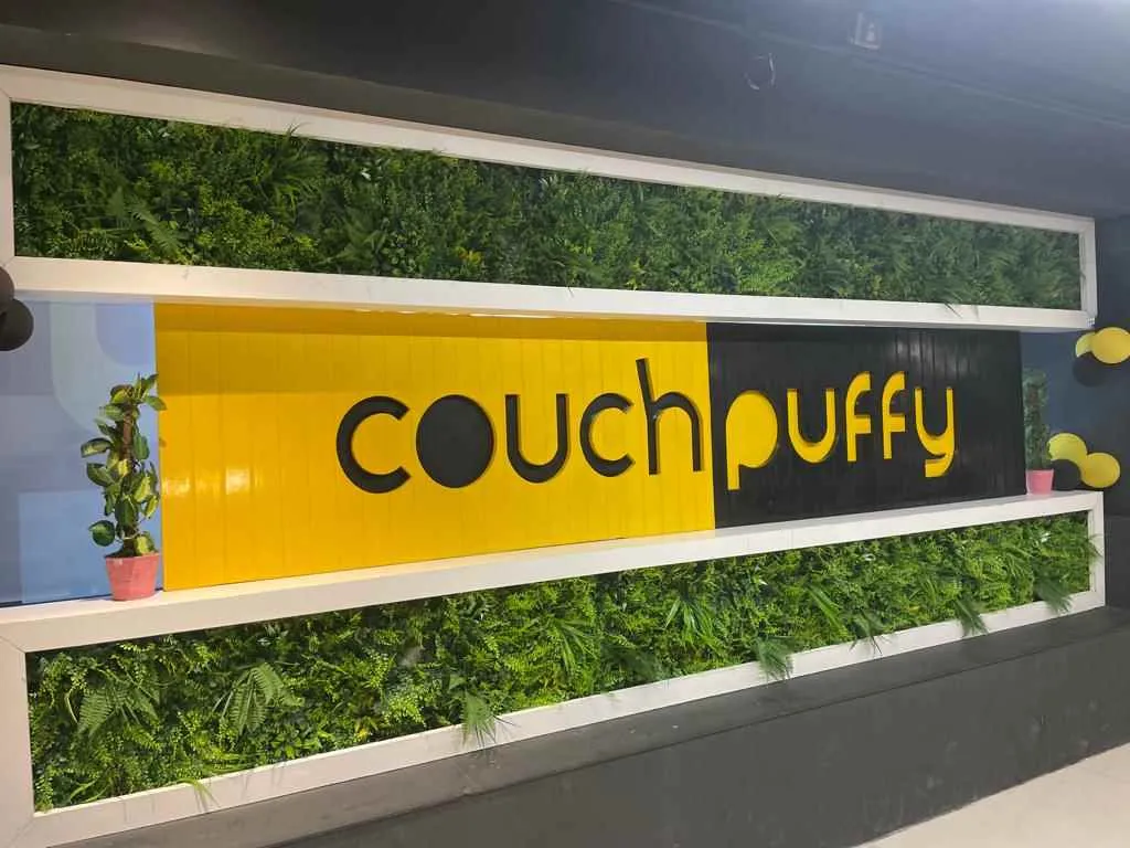 Couchpuffy