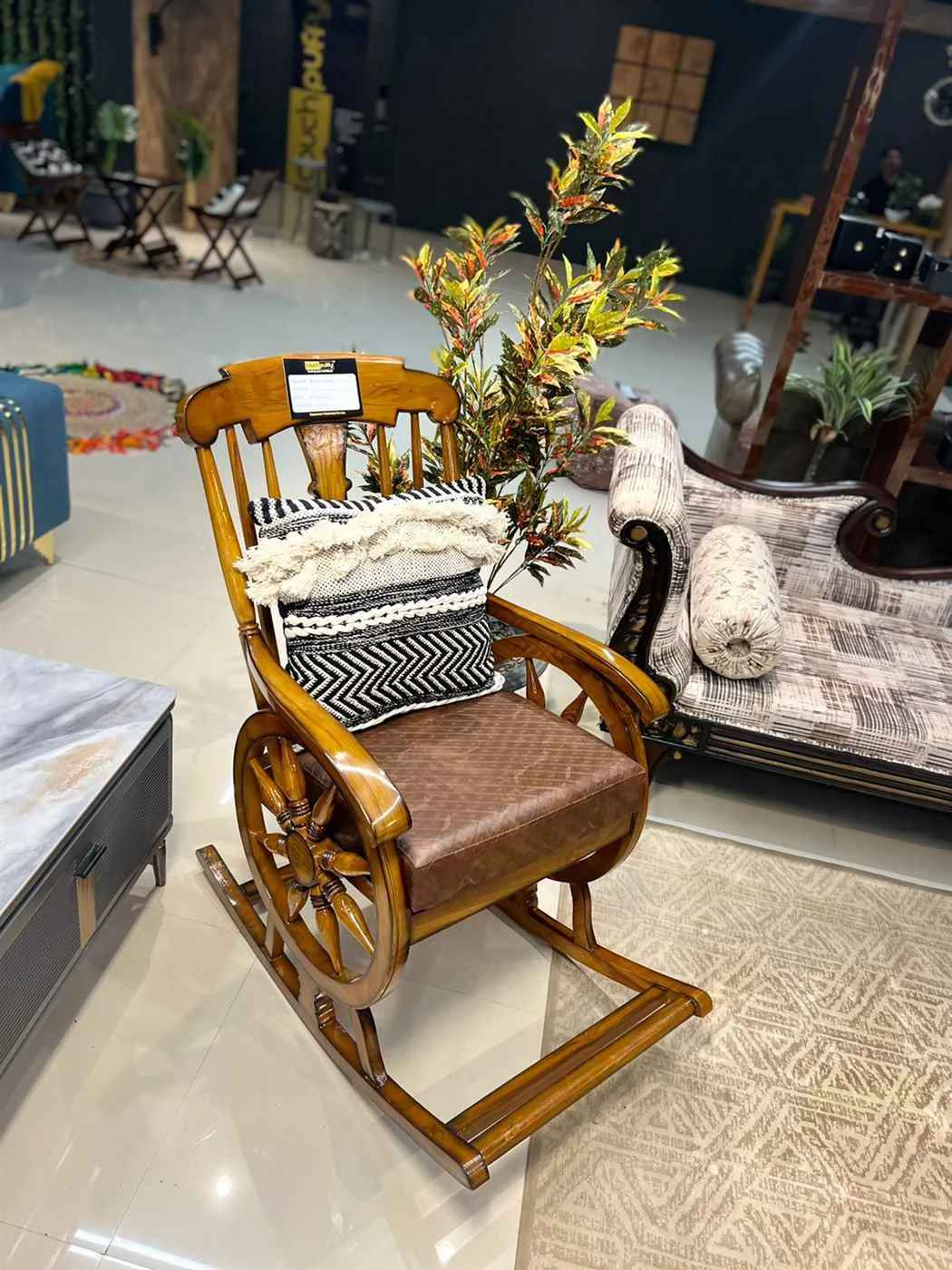 Couchpuffy Couchpuffy