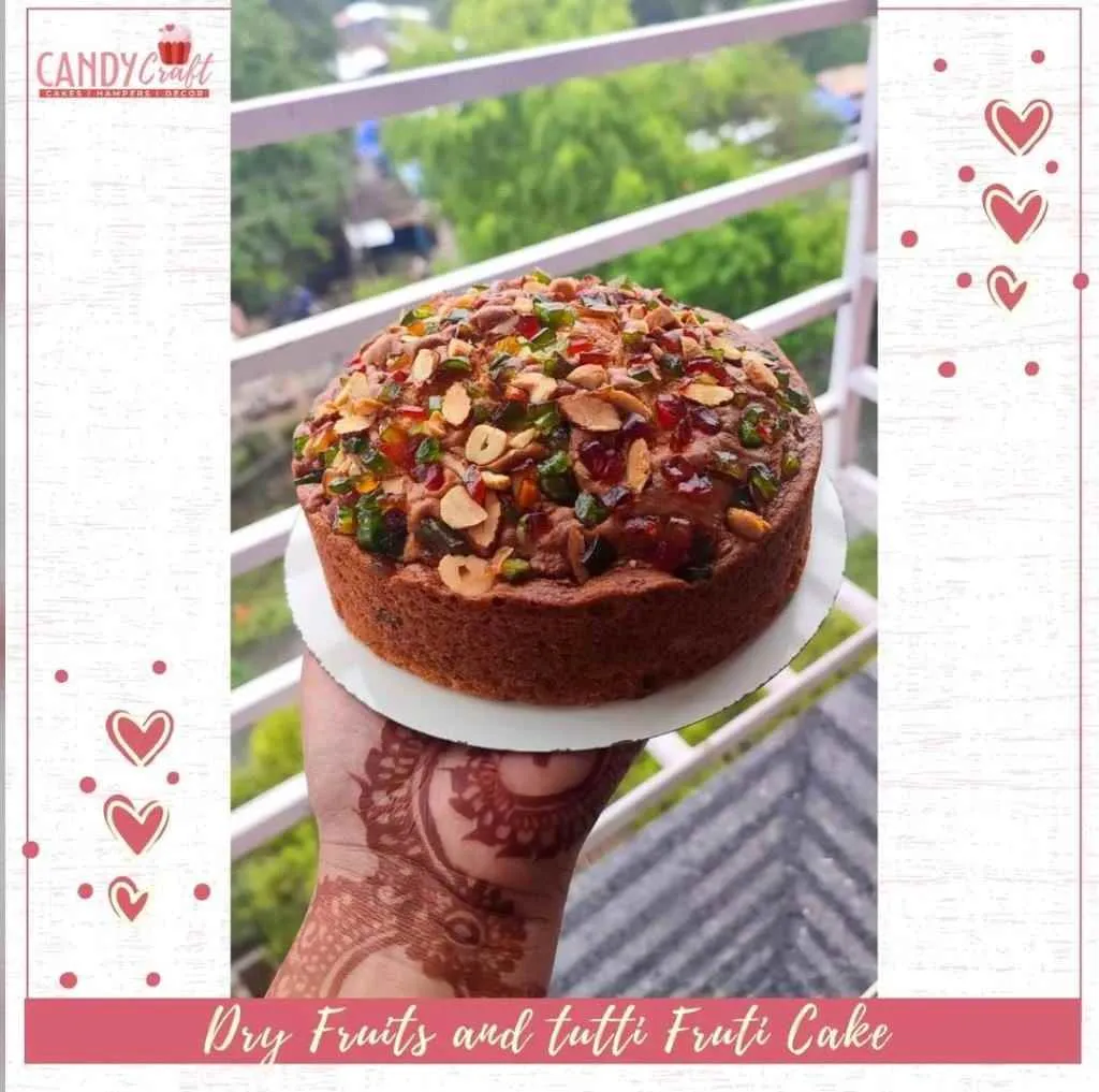 Candy Craft Candy Craft