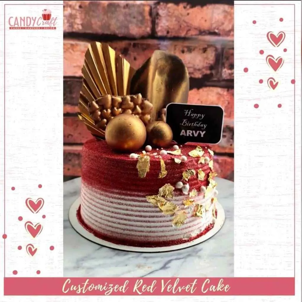 Candy Craft Candy Craft