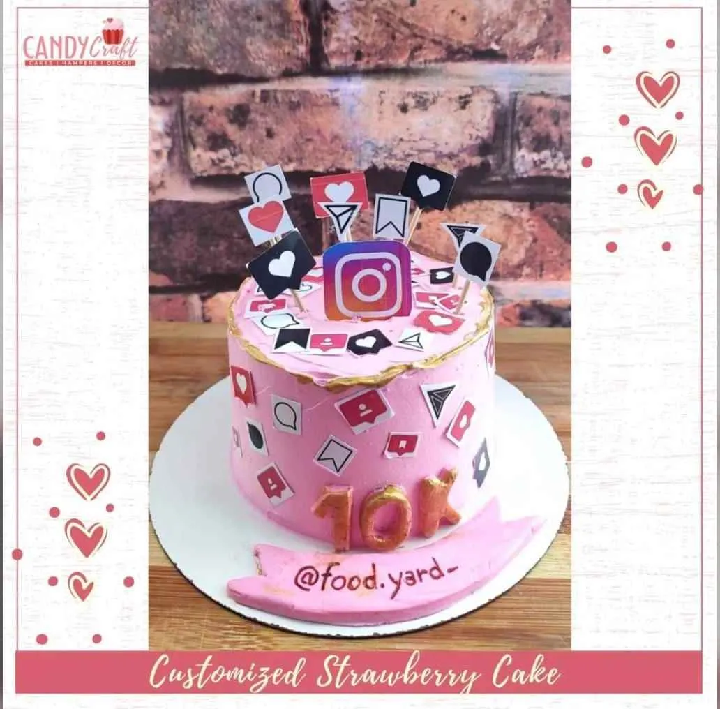 Candy Craft Candy Craft