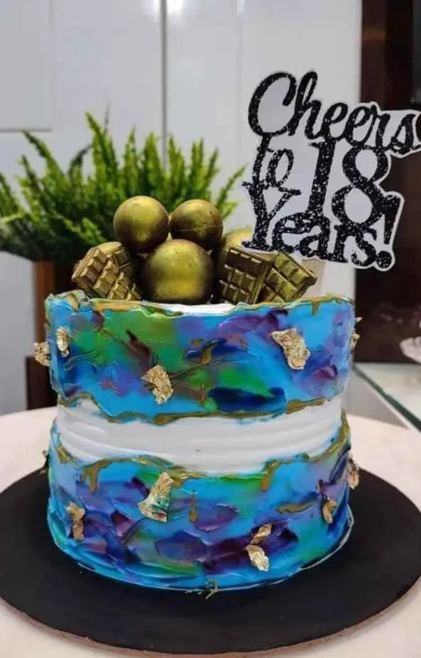 Candy Craft Candy Craft