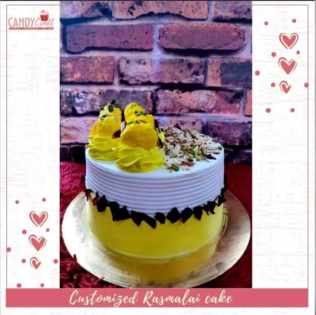 Candy Craft Candy Craft