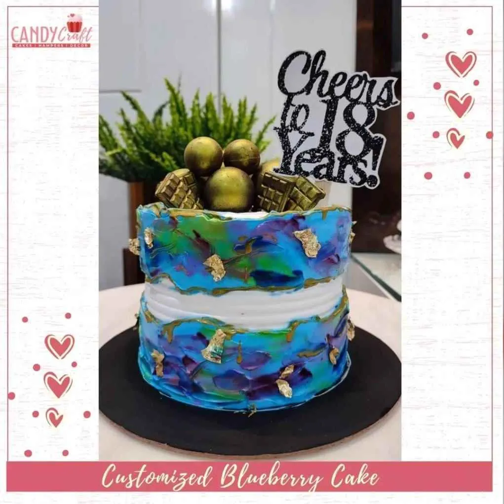 Candy Craft Candy Craft