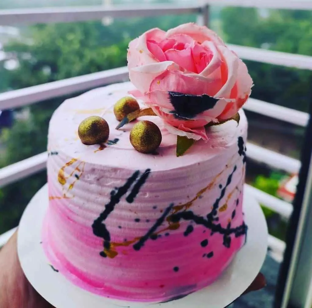 Candy Craft Candy Craft