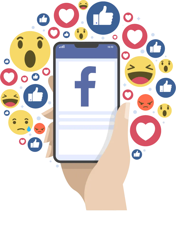 HemitoDigital HemitoDigital