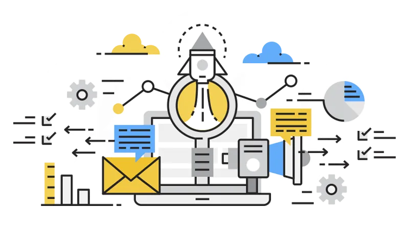 HemitoDigital HemitoDigital