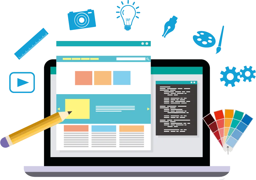 HemitoDigital HemitoDigital