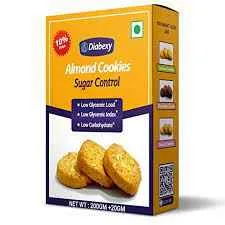 NutroActive Industries Pvt Ltd NutroActive Industries Pvt Ltd