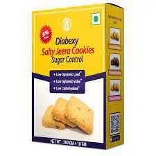 NutroActive Industries Pvt Ltd NutroActive Industries Pvt Ltd