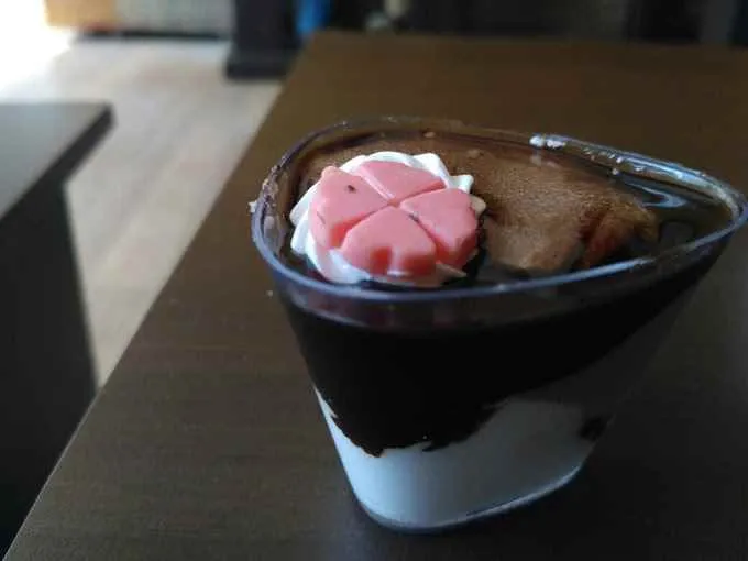 Repose Bakery Repose Bakery