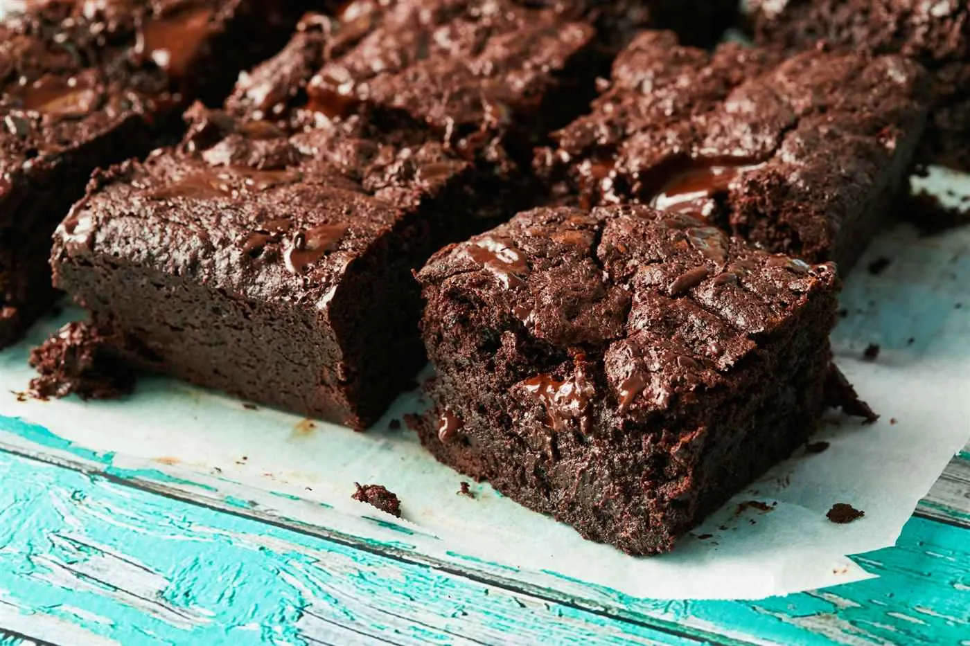 Repose Bakery Repose Bakery